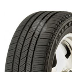 Goodyear Eagle LS2 275/50 R20
