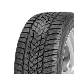 Goodyear UltraGrip Performance 2 205/55 R16