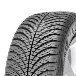 GOODYEAR Vector 4Seasons G2 175/80R14 88T M+S