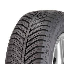 GOODYEAR Vector 4Seasons 185/55R14 80H M+S