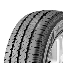 GT RADIAL Maxmiler Pro 225/70R15C 112R/110 BSW C PR8