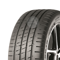 GT Radial Sport Active 245/40 R19