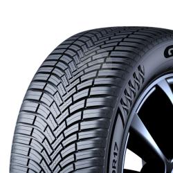 GT Radial ClimateActive 215/50 R19