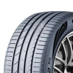 GT Radial FE2 EVO 205/55 R16