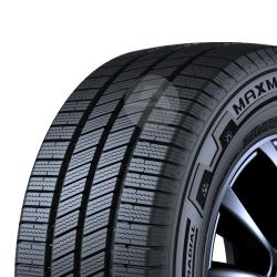 GT RADIAL Maxmiler AllSeason2 225/65R16C 112R/110 BSW C M+S PR8