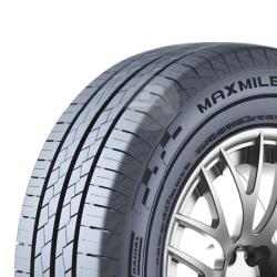 GT Radial Maxmiler Pro2 225/65 R16