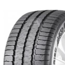 GT Radial Maxmiler WT2 Cargo 175/75 R16