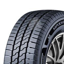 GT RADIAL Maxmiler WT3 225/70R15C 112S/110 BSW C M+S PR8