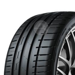 GT Radial SportActive 2 DOT-2024 245/45 R17