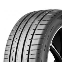 GT Radial SportActive 2 SUV DOT-2024 245/45 R20