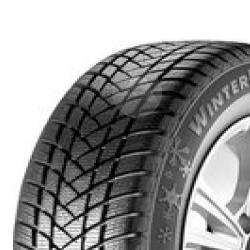 GT Radial Winterpro 2 175/65 R14