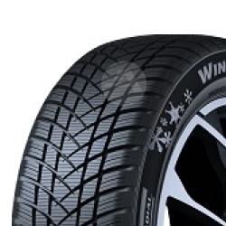 GT Radial Winterpro2 SUV EVO DOT-2024 215/70 R16
