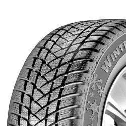 GT Radial Winterpro2 SUV 215/70 R16