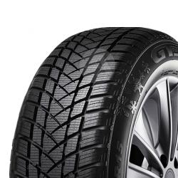 GT Radial Winterpro 2 Sport 225/45 R18