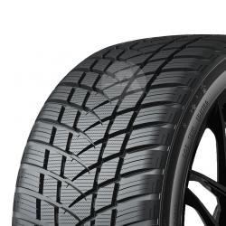 GT Radial Winterpro2 Sport SUV DOT-2024 215/60 R17
