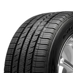 Anvelope GOODYEAR - Janta.ro