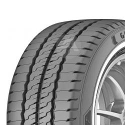 GOODYEAR DuraMax G2 205/75R16 110R