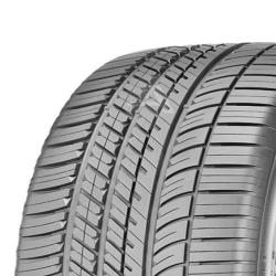 Goodyear Eagle F1 All Terrain 235/55 R19