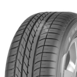 GOODYEAR Eagle F1 Asymmetric 3 SUV 295/40R20 106Y FP N0