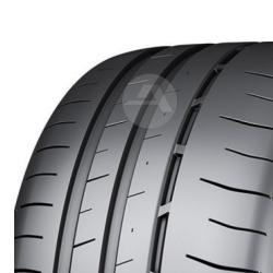 Goodyear Eagle F1 Supersport R 255/35 R20
