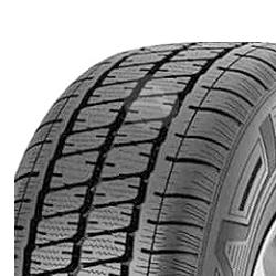 Goodyear Eagle Sport 4Seasons Cargo 215/75 R16