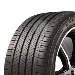 Goodyear Eagle Touring 235/60 R20