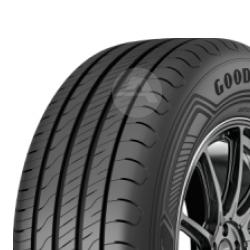 GOODYEAR EfficientGrip 2 SUV 265/60R18 110V