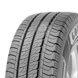 GOODYEAR EfficientGrip Cargo 225/75R16 121R