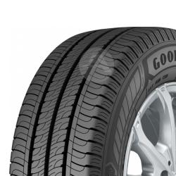GOODYEAR EfficientGrip Cargo 2 195R14 106S