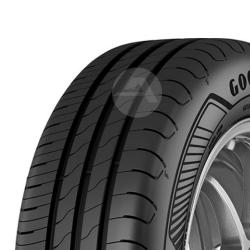 Goodyear EfficientGrip Compact 2 175/65 R14