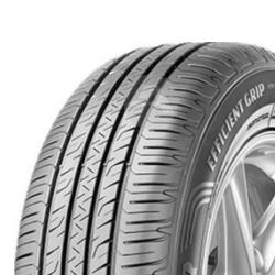 GOODYEAR EfficientGrip Performance SUV 245/45R19 102V VOL XL