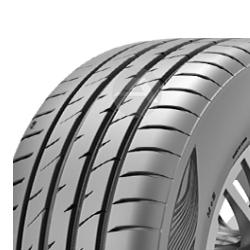 Goodride Solmax 1 DOT-2024 255/50 R20
