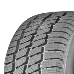 Goodride AllSeason Master SW613 215/75 R16