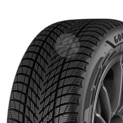 Goodyear ULTRAGRIP PERFORMANCE 3 285/40 R19