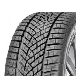 Goodyear UltraGrip Performance G1 245/35 R20