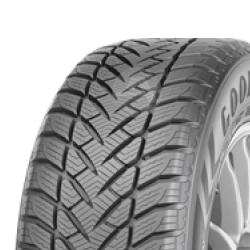 Goodyear UltraGrip + SUV 235/70 R16