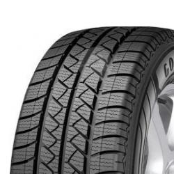 GOODYEAR Vector 4Seasons Cargo 195R14 106S M&S
