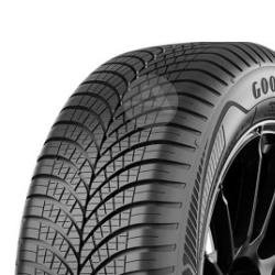 Goodyear Vector 4Seasons Cargo MOV 225/55 R17