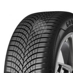 GOODYEAR Vector 4Seasons G3 215/50R19 93H M+S