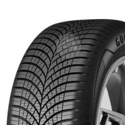 Goodyear Vector 4Seasons G3 SUV 225/65 R17