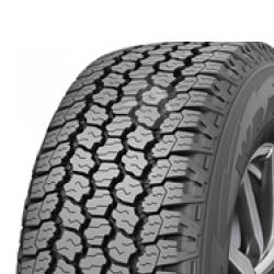 GOODYEAR Wrangler AT Adventure 255/65R17 110T M+S