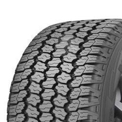 GOODYEAR Wrangler AT Adventure POR LT265/75R16 112Q/109 M+S PR6