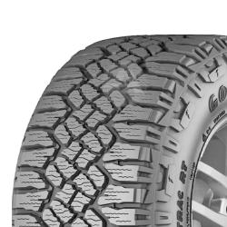 GOODYEAR Wrangler DuraTrac RT POR LT265/75R16 119Q/116 FP M+S OWL PR8