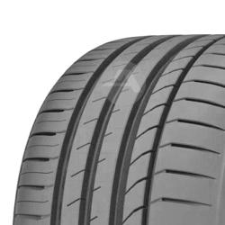 Anvelope auto vara 185/65R15 - Janta.ro