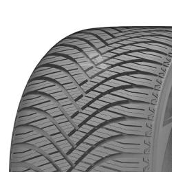 Anvelope auto All-Season 215/65R16 - Cumpara online pe Janta.ro Anvelope auto All-Season 215/65R16 - Cumpara online pe Janta.ro