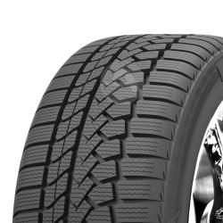 Goodride Zuper Snow Z-507 205/45 R16