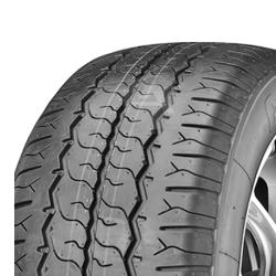GRIPMAX Cargo Carrier 185/70R13 106N