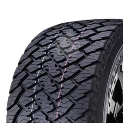 GRIPMAX INCEPTION A/T 225/75R15 102S M+S