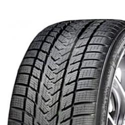 GRIPMAX Pro Winter 285/45R22 114V M+S XL