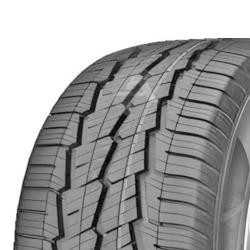 GRIPMAX SUREGRIP AS CAMPING 195/75R16 110T/108 CP M+S